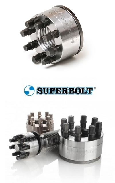 superbolt-tensionadores-hps2