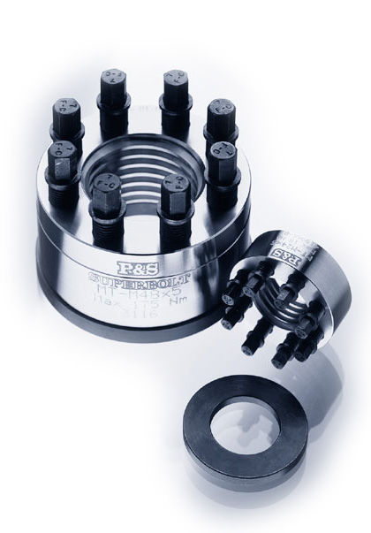 superbolt-tensionadores-hps5